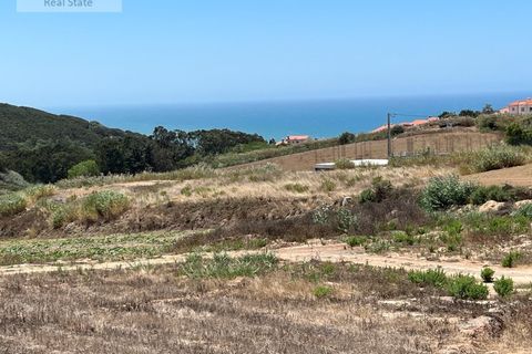 Helårsgrund i Mafra, Lisbon, Mafra - € 220.000 | Ref: LOT_1183 - foto 11