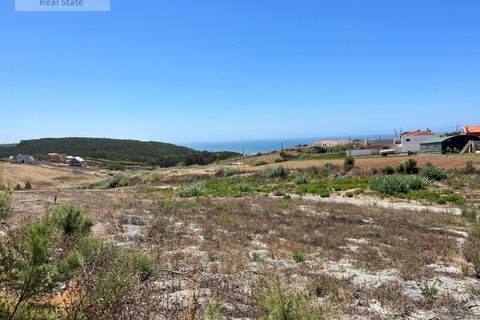 Helårsgrund i Mafra, Lisbon, Mafra - € 220.000 | Ref: LOT_1183 - foto 12