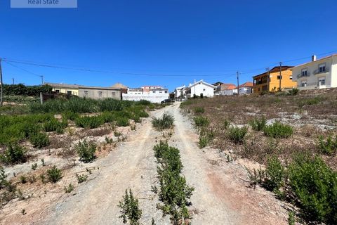 Helårsgrund i Mafra, Lisbon, Mafra - € 220.000 | Ref: LOT_1183 - foto 14