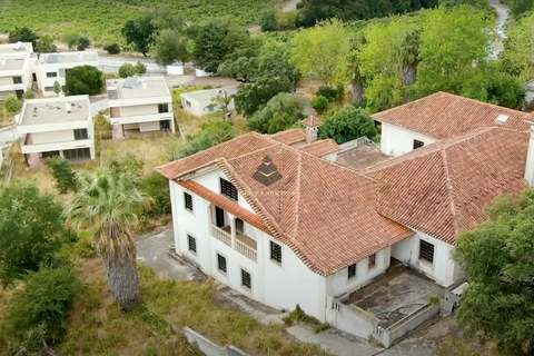 Villa i Alenquer, Lisbon, Alenquer - € 512 000 | Ref: Quinta Do Forte Velho - foto 2