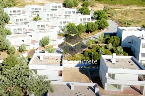 Villa i Alenquer, Lisbon, Alenquer - € 512 000 | Ref: Quinta Do Forte Velho - foto 4