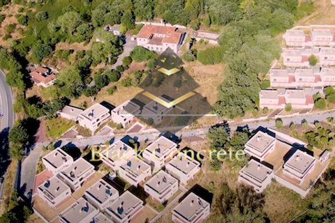 Villa i Alenquer, Lisbon, Alenquer - € 512 000 | Ref: Quinta Do Forte Velho - foto 5