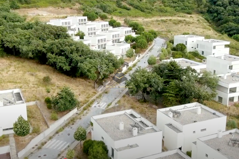 Villa i Alenquer, Lisbon, Alenquer - € 512 000 | Ref: Quinta Do Forte Velho - foto 6