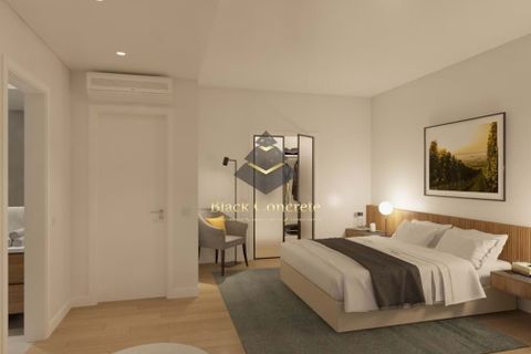 Villa i Alenquer, Lisbon, Alenquer - € 512 000 | Ref: Quinta Do Forte Velho - foto 7