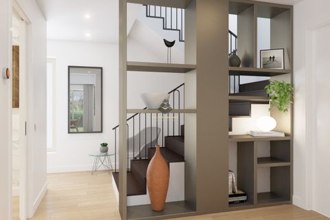 Villa i Alenquer, Lisbon, Alenquer - € 512 000 | Ref: Quinta Do Forte Velho - foto 9