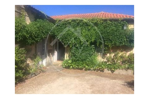 Farm i Lousada, Porto, Lousada - € 590.000 | Ref: Q587 - foto 7