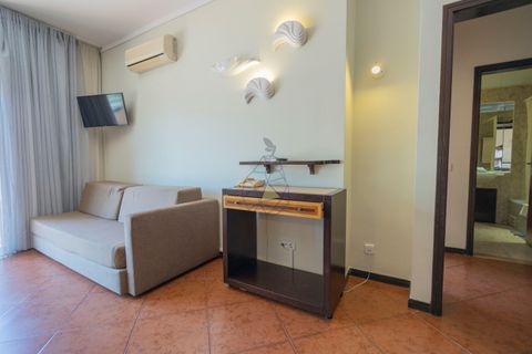 Lejlighed i Albufeira, Faro, Albufeira - € 320.000 | Ref: DI147 AB - foto 8