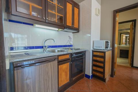 Lejlighed i Albufeira, Faro, Albufeira - € 320.000 | Ref: DI147 AB - foto 9