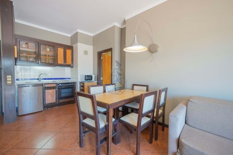 Lejlighed i Albufeira, Faro, Albufeira - € 320.000 | Ref: DI147 AB - foto 3