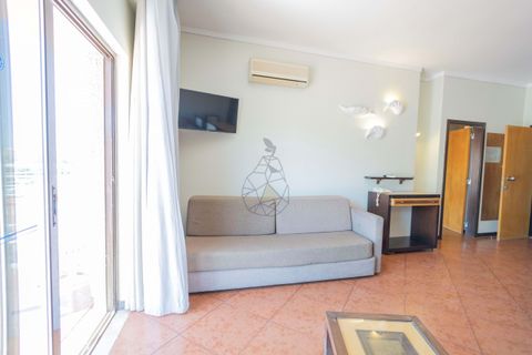 Lejlighed i Albufeira, Faro, Albufeira - € 320.000 | Ref: DI147 AB - foto 11
