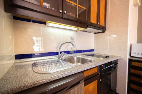 Lejlighed i Albufeira, Faro, Albufeira - € 320.000 | Ref: DI147 AB - foto 13