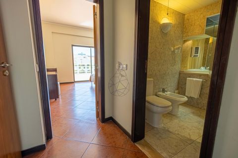 Lejlighed i Albufeira, Faro, Albufeira - € 320.000 | Ref: DI147 AB - foto 14