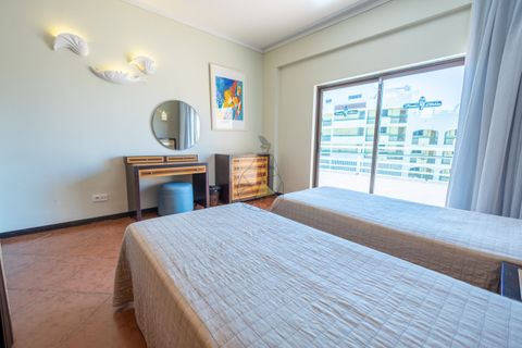 Lejlighed i Albufeira, Faro, Albufeira - € 320.000 | Ref: DI147 AB - foto 16