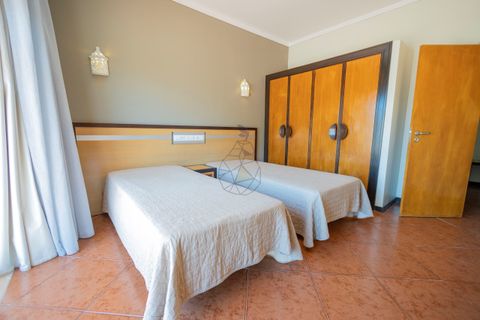 Lejlighed i Albufeira, Faro, Albufeira - € 320.000 | Ref: DI147 AB - foto 17