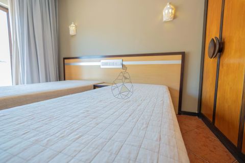 Lejlighed i Albufeira, Faro, Albufeira - € 320.000 | Ref: DI147 AB - foto 18