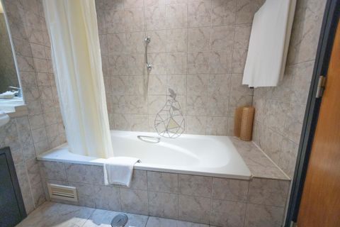 Lejlighed i Albufeira, Faro, Albufeira - € 320.000 | Ref: DI147 AB - foto 22