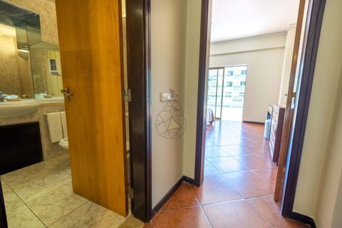 Lejlighed i Albufeira, Faro, Albufeira - € 320.000 | Ref: DI147 AB - foto 23