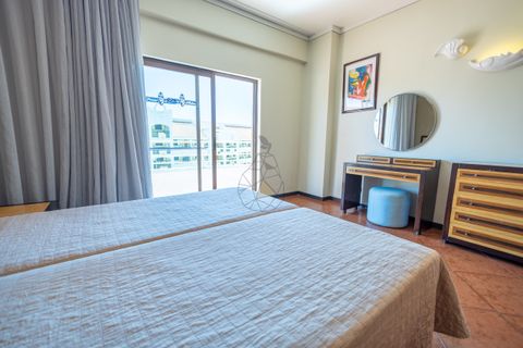 Lejlighed i Albufeira, Faro, Albufeira - € 320.000 | Ref: DI147 AB - foto 25