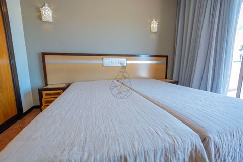 Lejlighed i Albufeira, Faro, Albufeira - € 320.000 | Ref: DI147 AB - foto 26