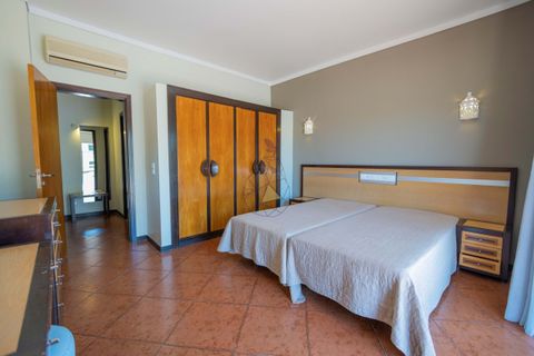 Lejlighed i Albufeira, Faro, Albufeira - € 320.000 | Ref: DI147 AB - foto 28