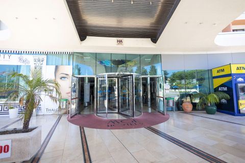 Leilighet i Albufeira, Faro, Albufeira - € 320 000 | Ref: DI147 AB - foto 5