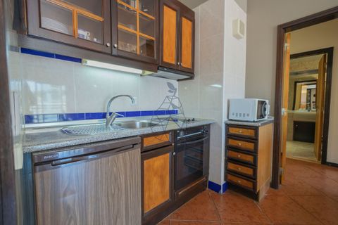 Leilighet i Albufeira, Faro, Albufeira - € 320 000 | Ref: DI147 AB - foto 9