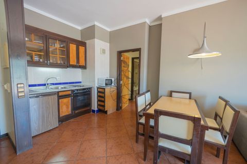 Leilighet i Albufeira, Faro, Albufeira - € 320 000 | Ref: DI147 AB - foto 10
