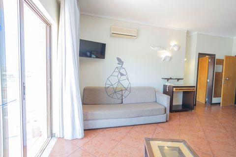Leilighet i Albufeira, Faro, Albufeira - € 320 000 | Ref: DI147 AB - foto 11