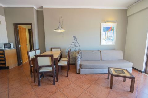 Leilighet i Albufeira, Faro, Albufeira - € 320 000 | Ref: DI147 AB - foto 12