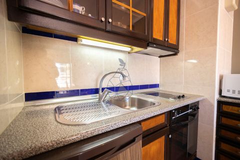 Leilighet i Albufeira, Faro, Albufeira - € 320 000 | Ref: DI147 AB - foto 13