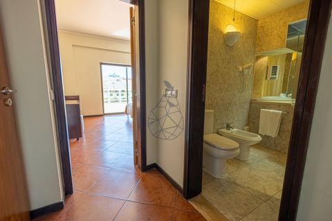 Leilighet i Albufeira, Faro, Albufeira - € 320 000 | Ref: DI147 AB - foto 14
