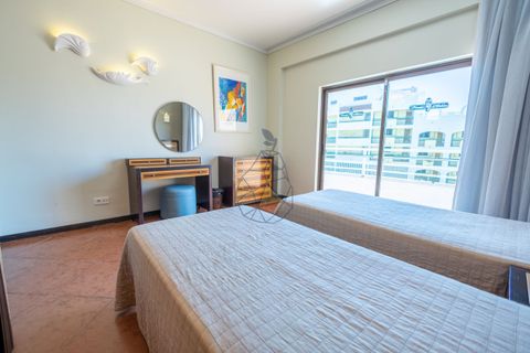 Leilighet i Albufeira, Faro, Albufeira - € 320 000 | Ref: DI147 AB - foto 16