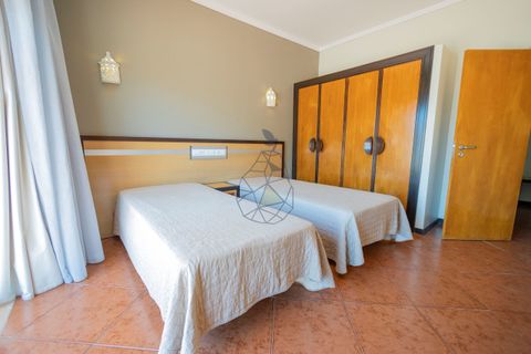 Leilighet i Albufeira, Faro, Albufeira - € 320 000 | Ref: DI147 AB - foto 17