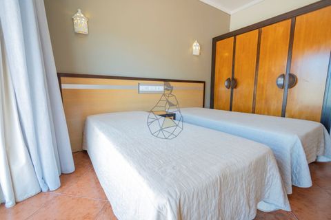 Leilighet i Albufeira, Faro, Albufeira - € 320 000 | Ref: DI147 AB - foto 19