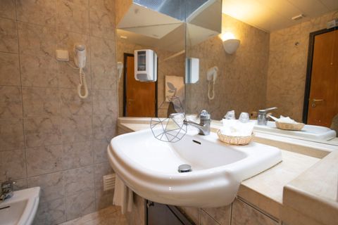 Leilighet i Albufeira, Faro, Albufeira - € 320 000 | Ref: DI147 AB - foto 20