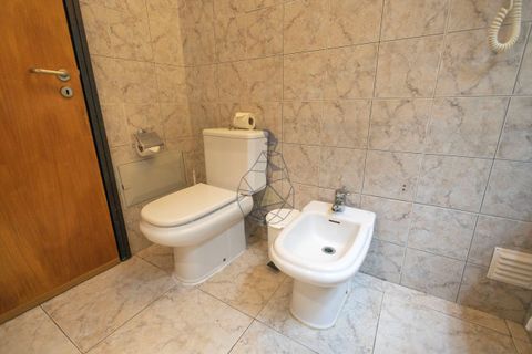 Leilighet i Albufeira, Faro, Albufeira - € 320 000 | Ref: DI147 AB - foto 21