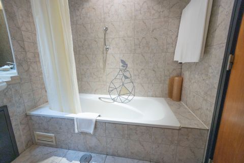 Leilighet i Albufeira, Faro, Albufeira - € 320 000 | Ref: DI147 AB - foto 22