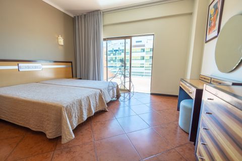 Leilighet i Albufeira, Faro, Albufeira - € 320 000 | Ref: DI147 AB - foto 24