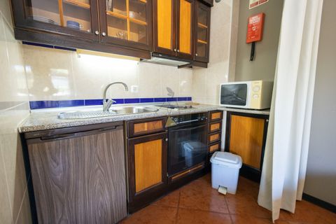 Lejlighed i Albufeira, Faro, Albufeira - € 145.000 | Ref: DI148 AB - foto 2