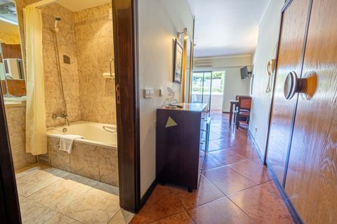 Lejlighed i Albufeira, Faro, Albufeira - € 145.000 | Ref: DI148 AB - foto 4