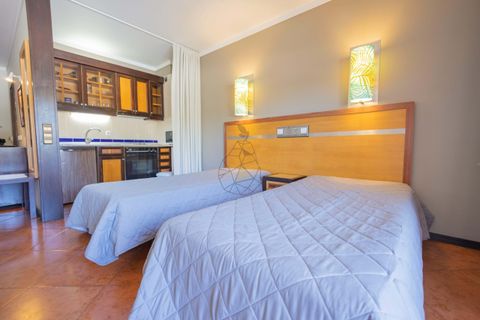 Lejlighed i Albufeira, Faro, Albufeira - € 145.000 | Ref: DI148 AB - foto 5