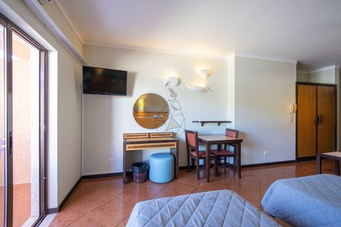 Lejlighed i Albufeira, Faro, Albufeira - € 145.000 | Ref: DI148 AB - foto 6