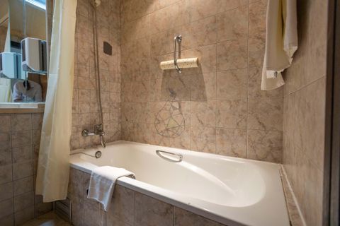 Lejlighed i Albufeira, Faro, Albufeira - € 145.000 | Ref: DI148 AB - foto 12