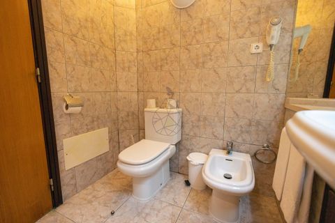 Lejlighed i Albufeira, Faro, Albufeira - € 145.000 | Ref: DI148 AB - foto 13