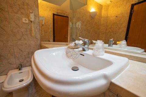 Lejlighed i Albufeira, Faro, Albufeira - € 145.000 | Ref: DI148 AB - foto 14