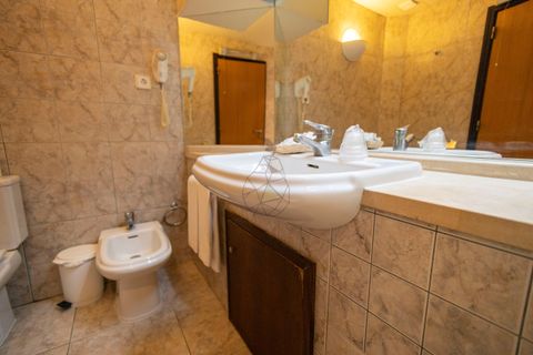 Lejlighed i Albufeira, Faro, Albufeira - € 145.000 | Ref: DI148 AB - foto 15