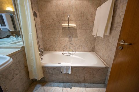 Lejlighed i Albufeira, Faro, Albufeira - € 145.000 | Ref: DI148 AB - foto 16