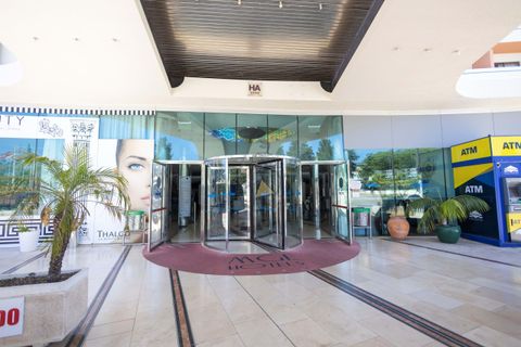 Lejlighed i Albufeira, Faro, Albufeira - € 145.000 | Ref: DI148 AB - foto 17