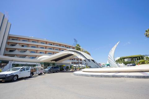 Lejlighed i Albufeira, Faro, Albufeira - € 145.000 | Ref: DI148 AB - foto 18