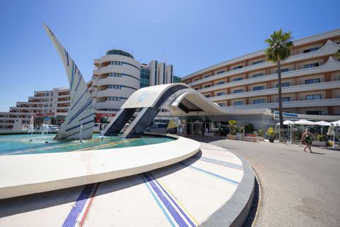 Lejlighed i Albufeira, Faro, Albufeira - € 145.000 | Ref: DI148 AB - foto 21